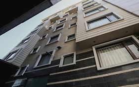 Townhouse Hollywood Heights