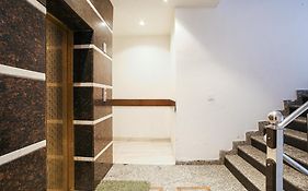 Hotel Townhouse Hollywood Heights